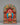 Sacred Statue of Maitreya Buddha