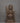 maitreya-buddha-seated-in-throne-statue