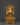 maitreya-buddha-gold-plated-copper-statue