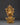 Future Buddha