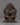 Machine Made Maitreya Buddha Statue