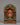 Handmade Statue of Maitreya Buddha