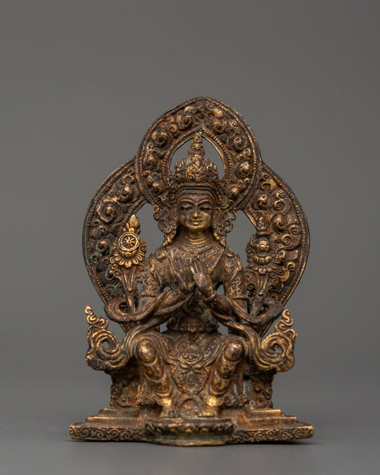 maitreya-buddha-statue