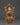 future-buddha-maitreya-buddha-statue
