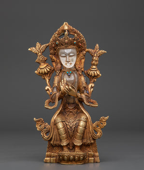 future-buddha-maitreya-buddha-statue