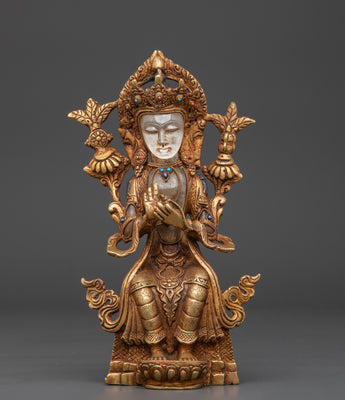 future-buddha-maitreya-buddha-statue