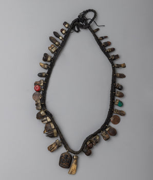 Mala Beads For Sale