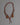 Tibetan Yak Bone Mala