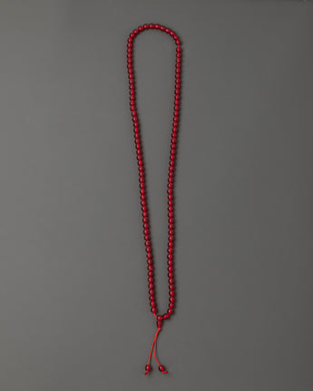 artificial-ruby-mala