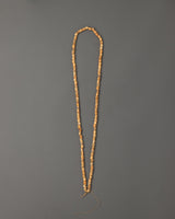 ethically-sourced-yak-bone-mala-for-dharma
