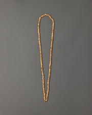 ethically-sourced-yak-bone-mala-for-dharma