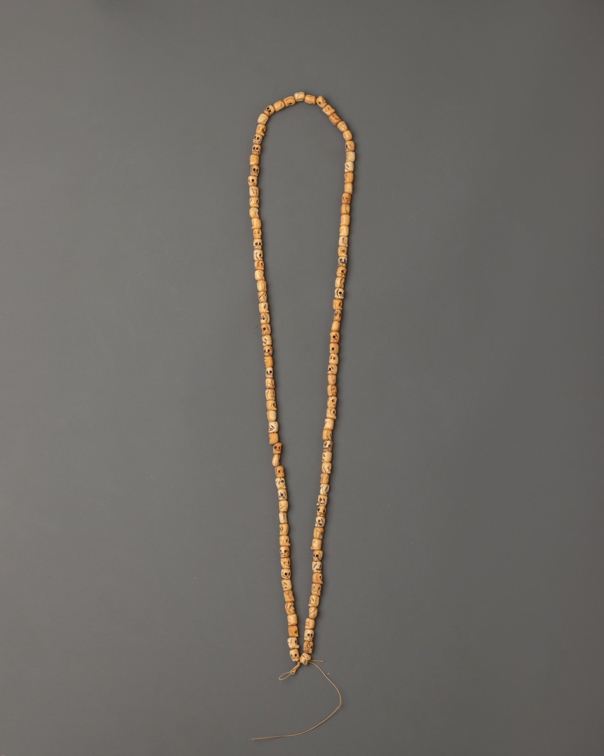 ethically-sourced-yak-bone-mala-for-dharma