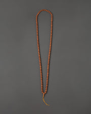himalayan-mala