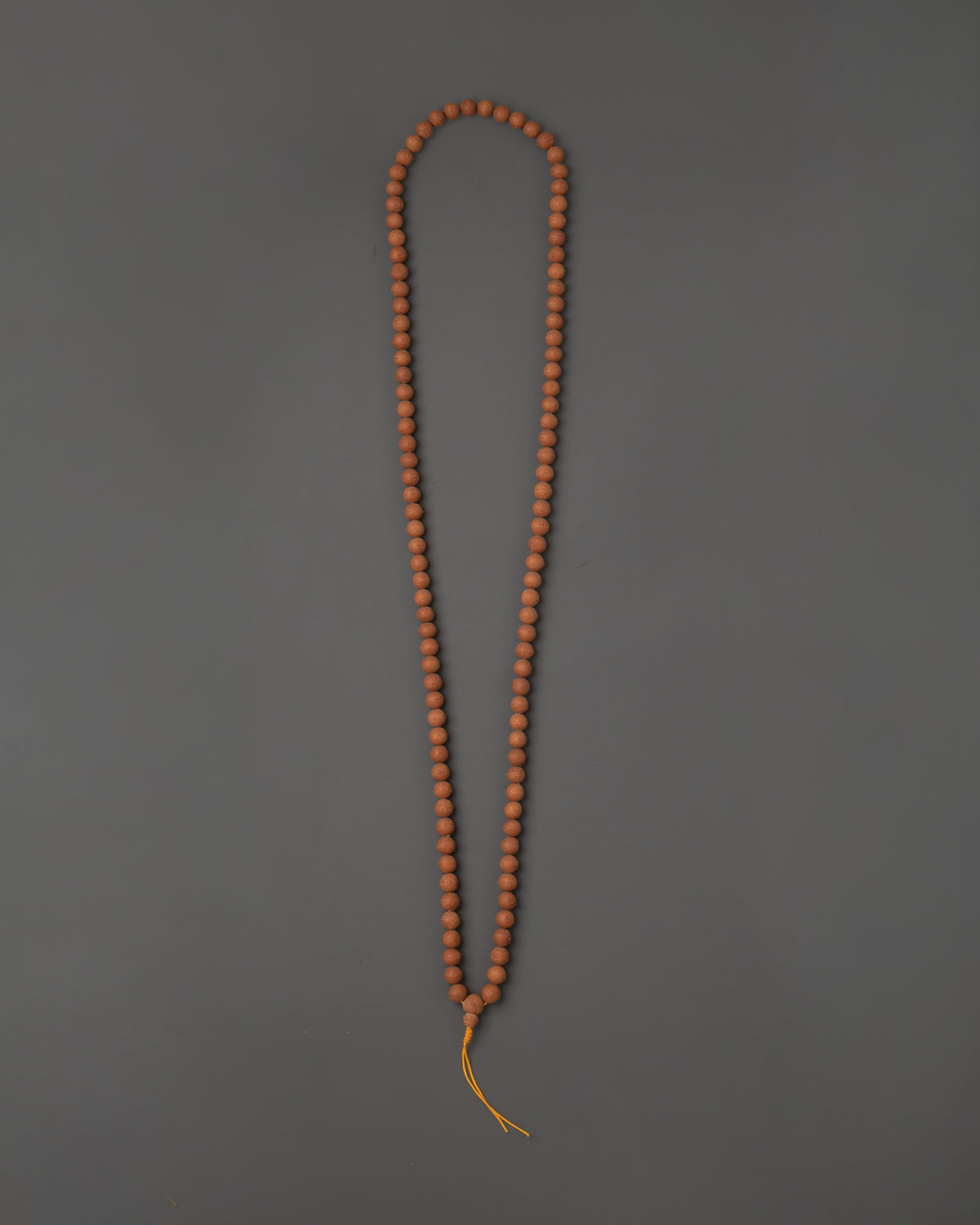 himalayan-mala