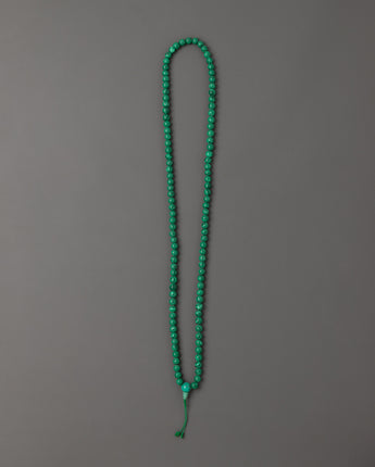 mala-with-artificial-turquoise
