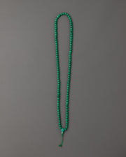 mala-with-artificial-turquoise