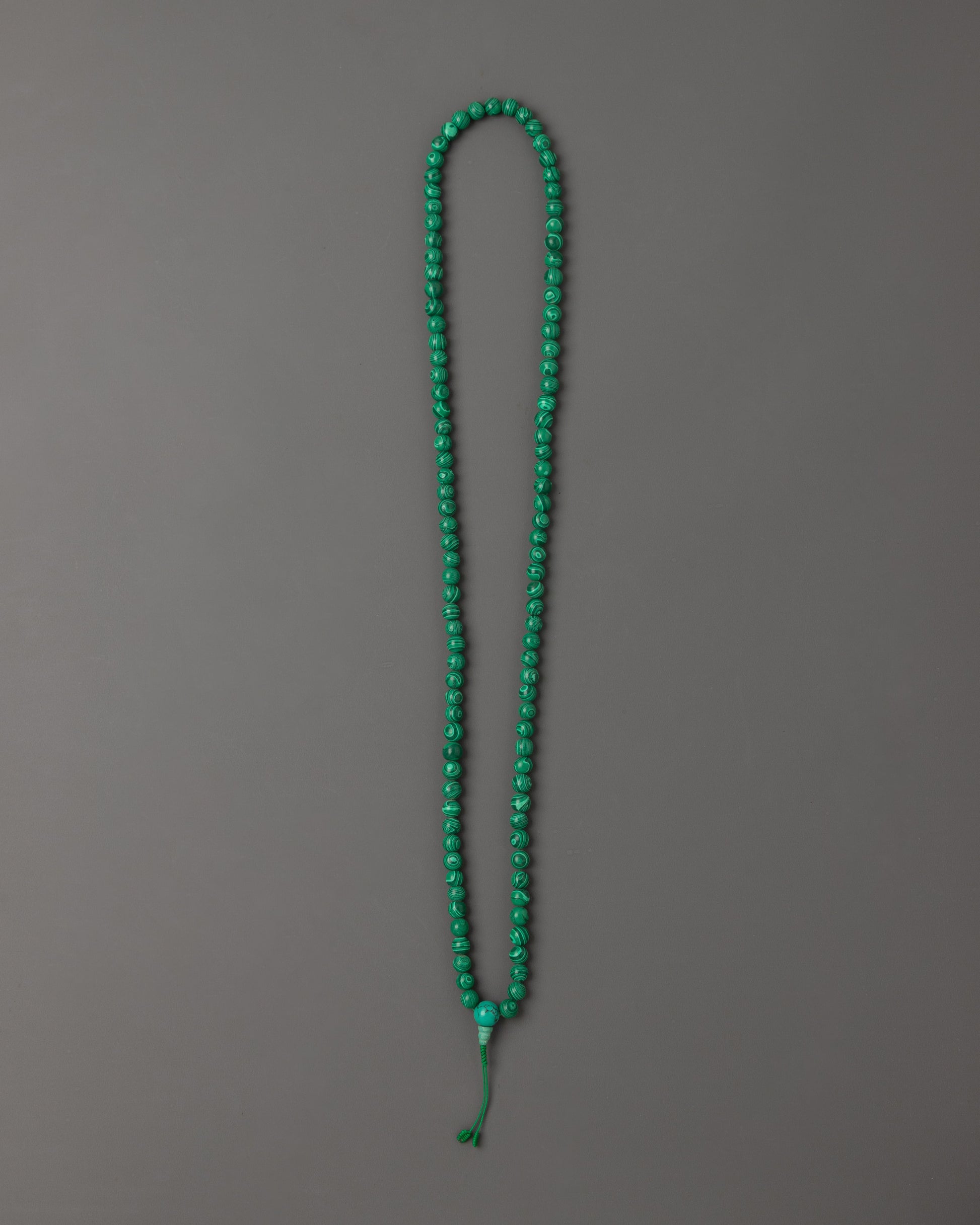 mala-with-artificial-turquoise