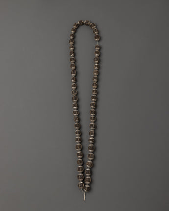 Bodhi Mala Prayer Beads