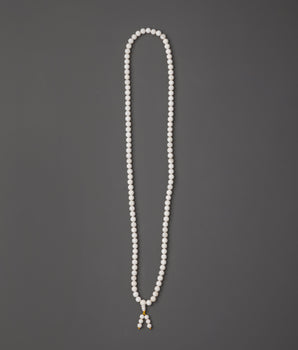 meditation-prayer-mala
