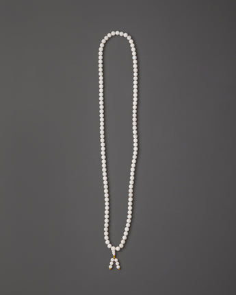 meditation-prayer-mala