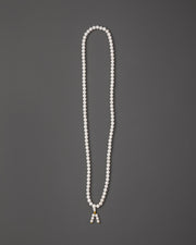 meditation-prayer-mala