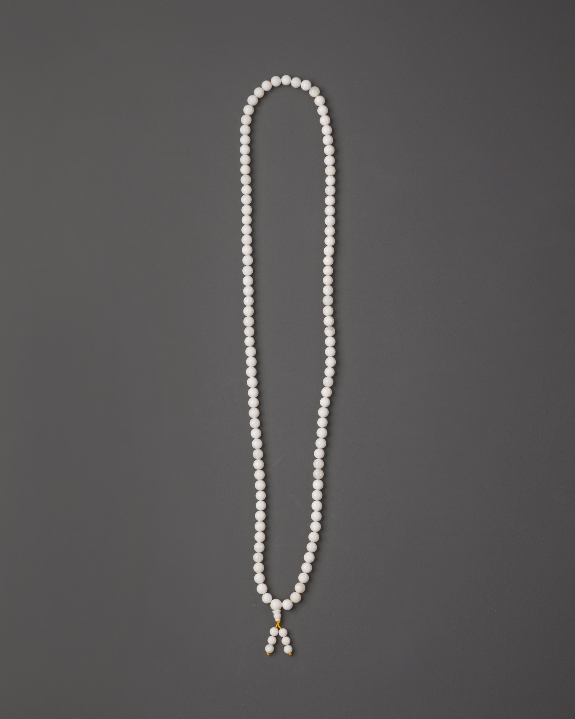 meditation-prayer-mala