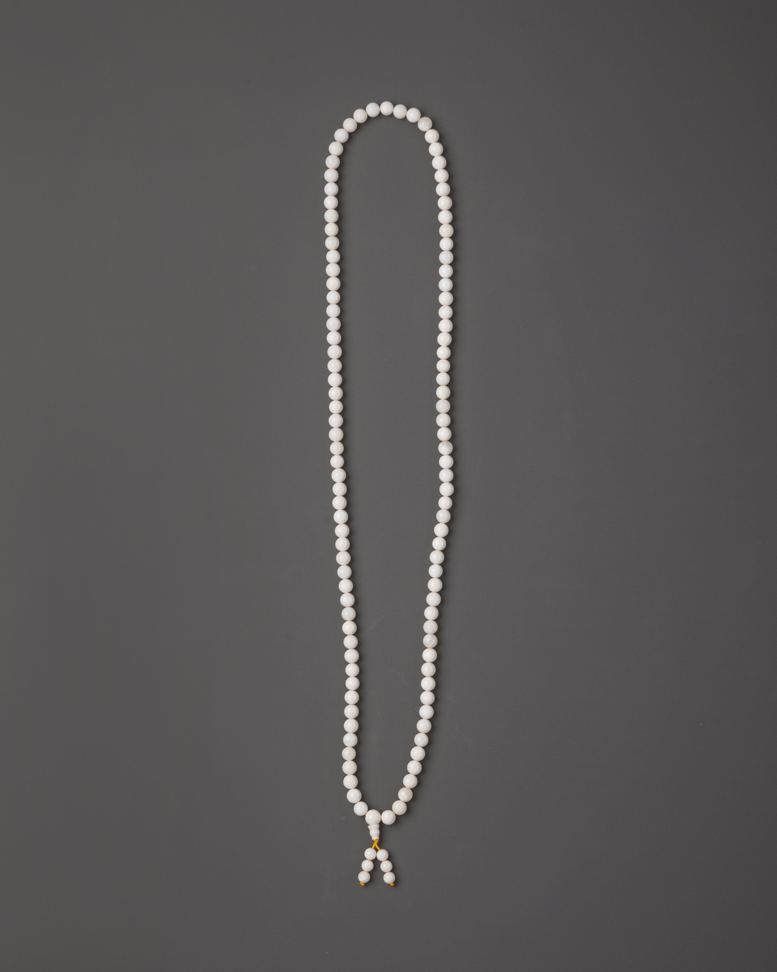 meditation-prayer-mala