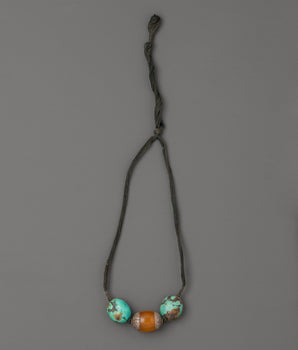 turquoise-mala-beads