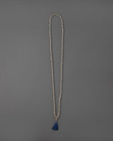 crystal-jap-mala
