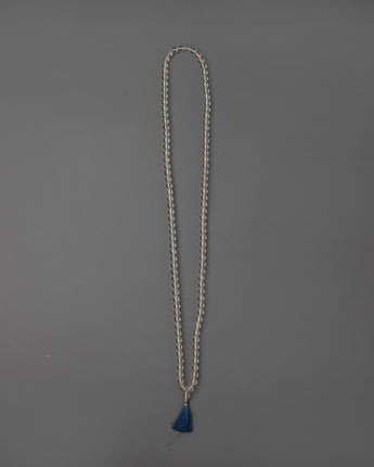 crystal-jap-mala