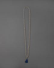 crystal-jap-mala