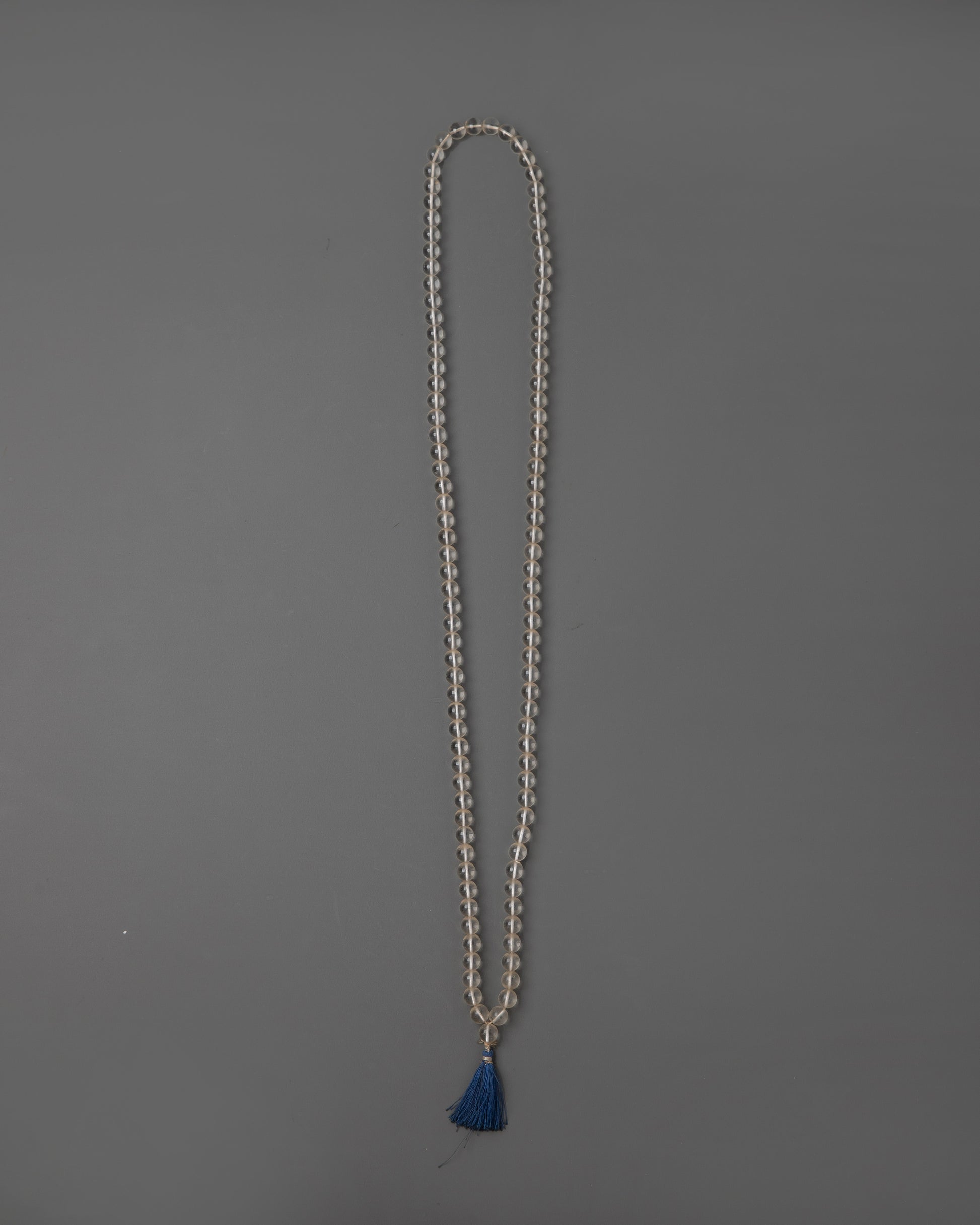crystal-jap-mala