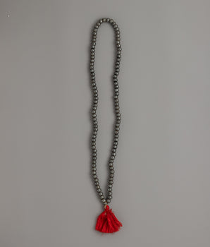 handmade-iron-mala