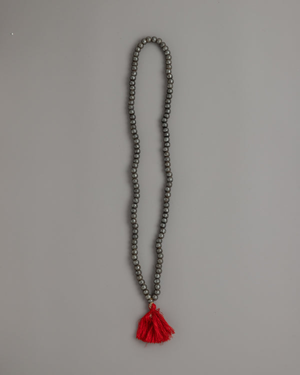 handmade-iron-mala