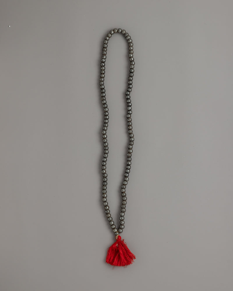 handmade-iron-mala