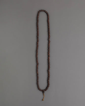 tibetan-bodhi-mala-beads