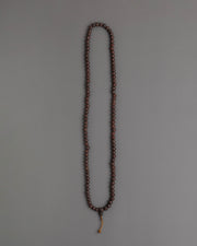 tibetan-bodhi-mala-beads