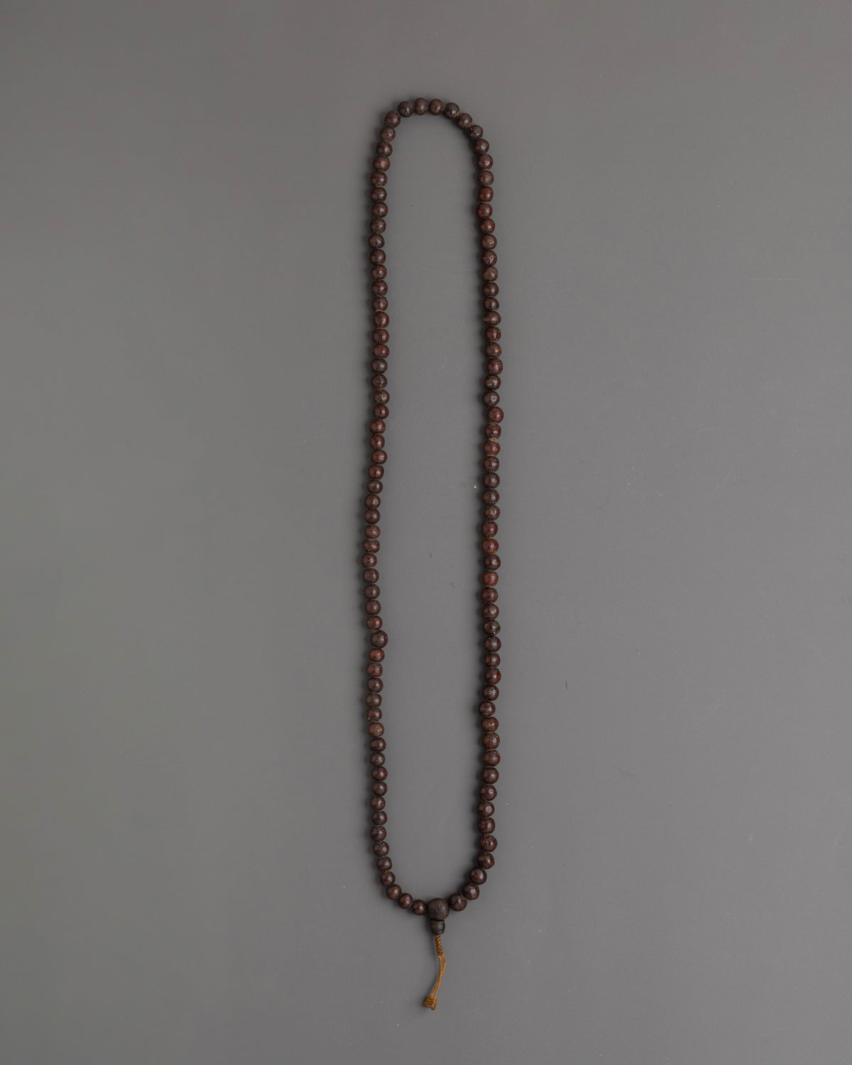 tibetan-bodhi-mala-beads
