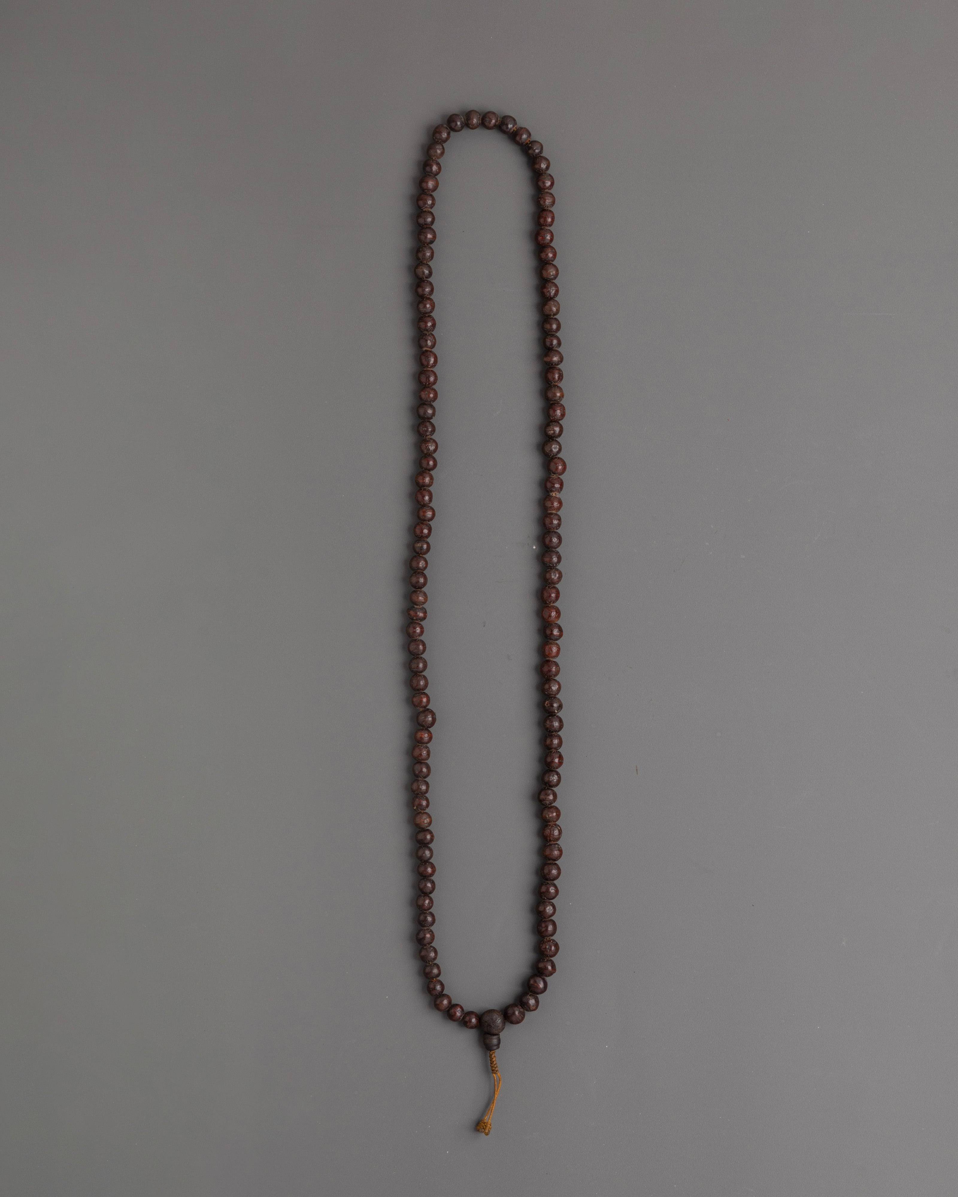 tibetan-bodhi-mala-beads