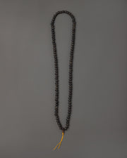 Sacred Tibetan Mala Beads 