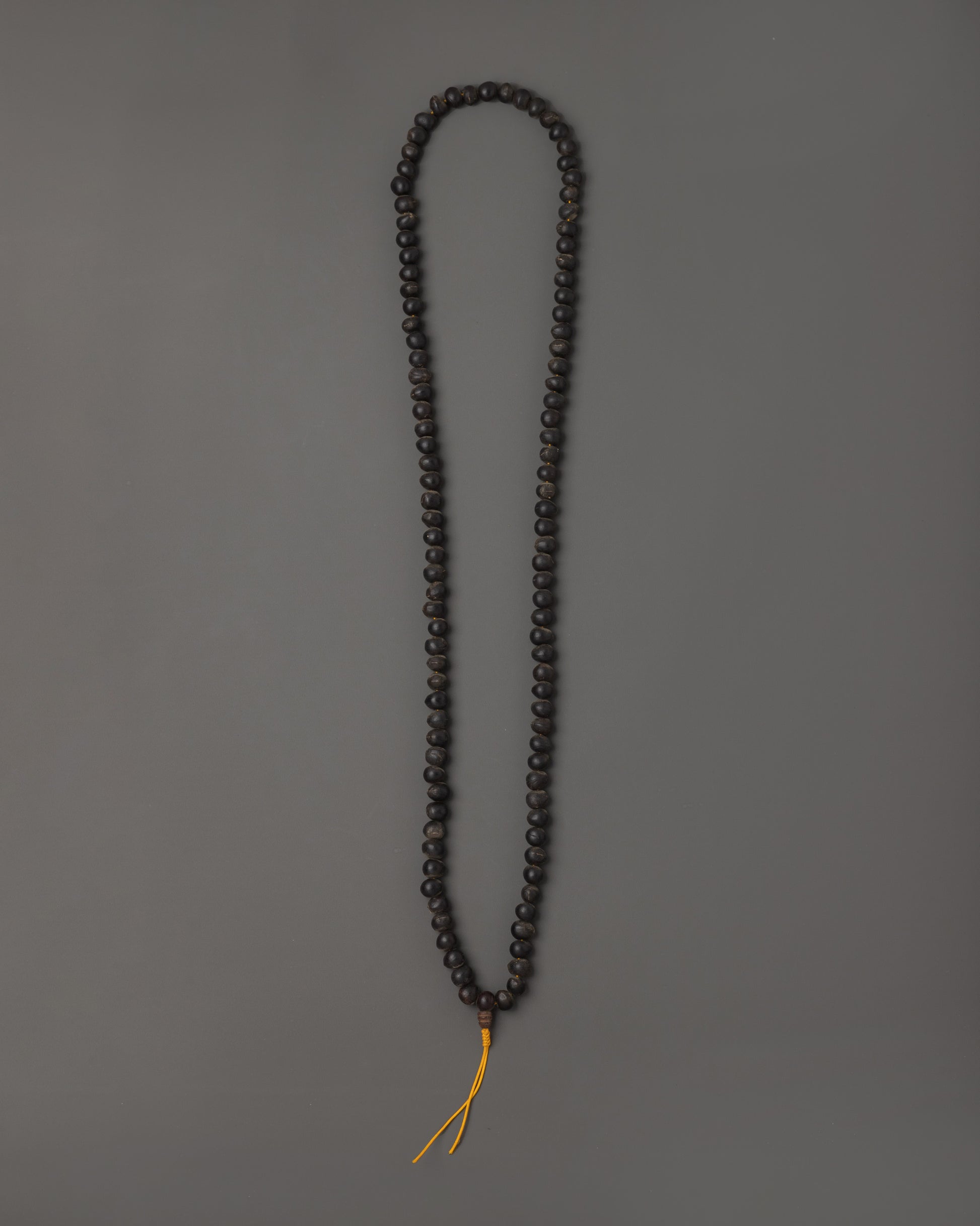 Sacred Tibetan Mala Beads 