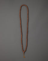wood-mala-bead
