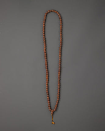 wood-mala-bead