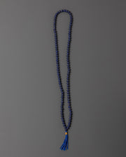 Spiritual Meditation Mala Beads | Buddhist 108 Beads Mala