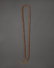 bodhi-mala