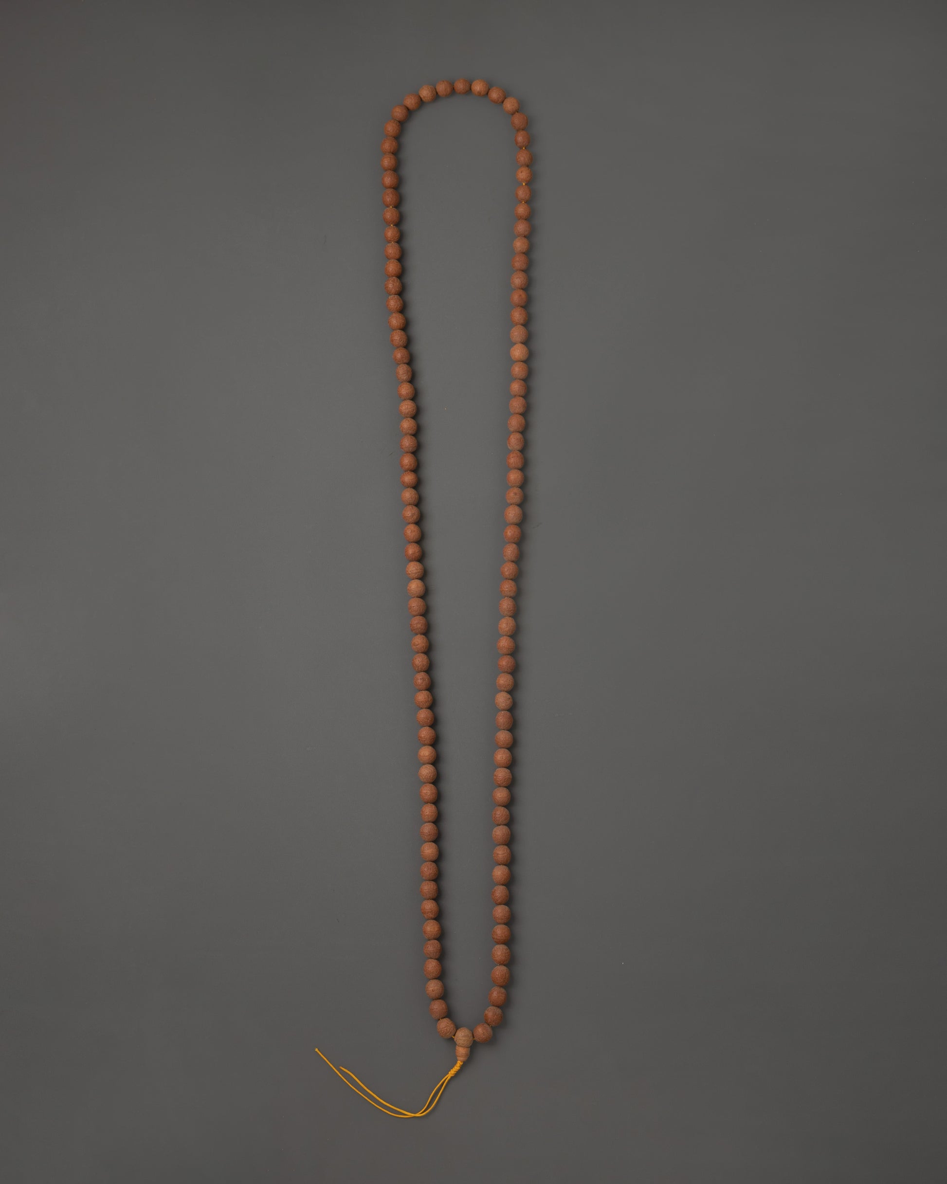 bodhi-mala