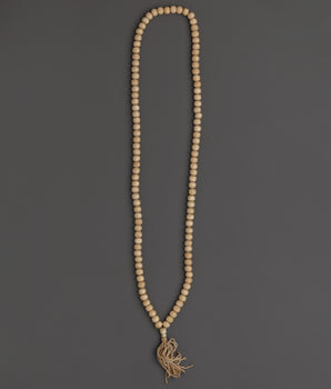 traditional-prayer-mala-beads
