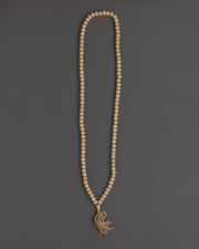 traditional-prayer-mala-beads