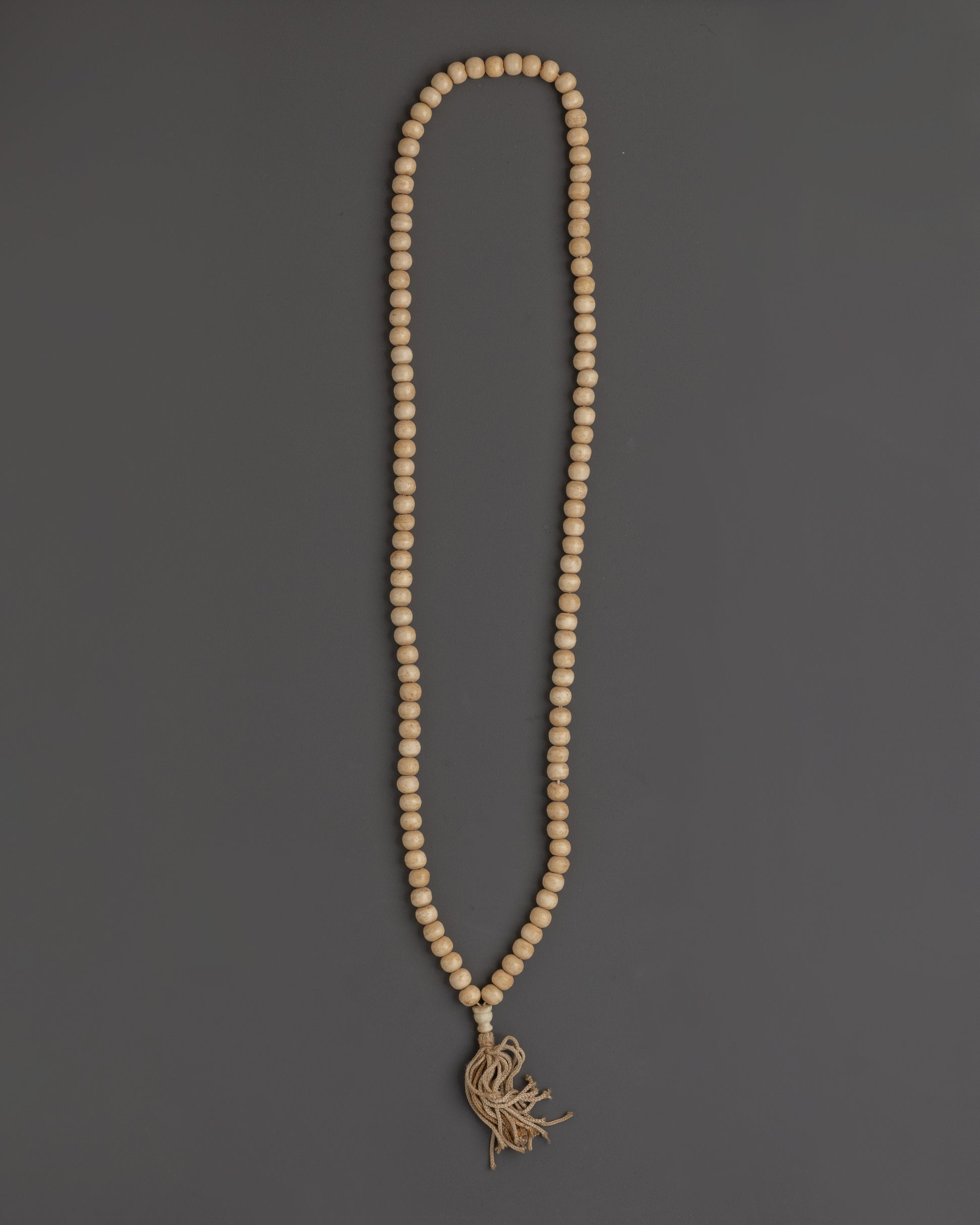 traditional-prayer-mala-beads