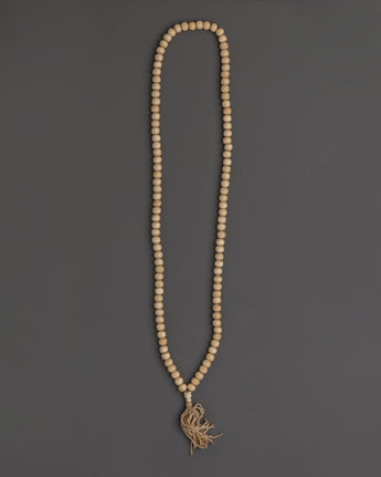 traditional-prayer-mala-beads